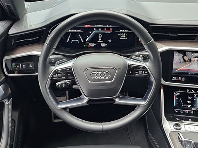 2022 AUDI A6 thumbnail 19
