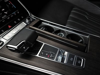 2022 AUDI A6 thumbnail 12