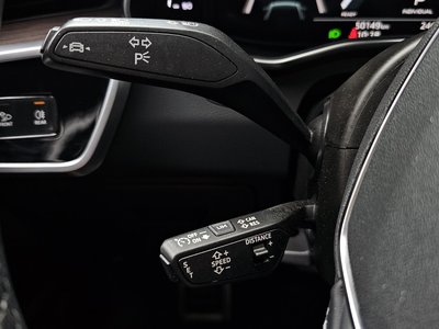 2022 AUDI A6 thumbnail 27