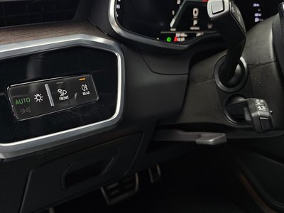 2022 AUDI A6 thumbnail 28