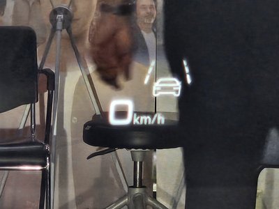 2022 AUDI A6 thumbnail 24