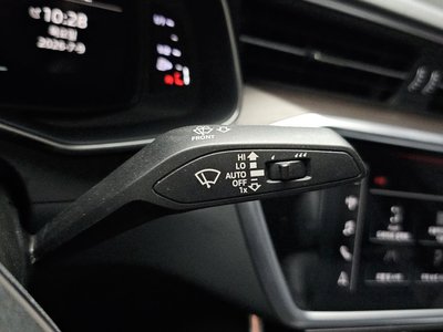 2022 AUDI A6 thumbnail 26