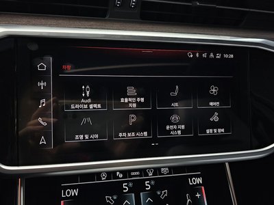 2022 AUDI A6 thumbnail 22