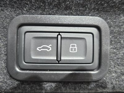 2022 AUDI A6 thumbnail 33
