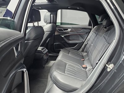 2022 AUDI A6 thumbnail 18