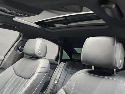 2022 AUDI A6 thumbnail 32