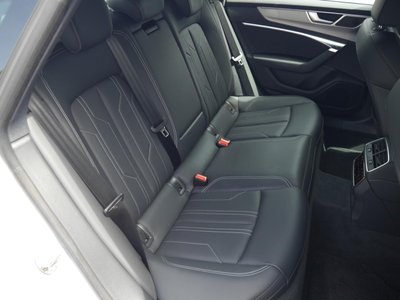 AUDI A7 SPORTBACK - 9