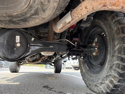 صورة 19 لـ 2018 Toyota TACOMA