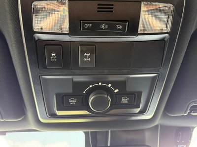 صورة 46 لـ 2018 Toyota TACOMA