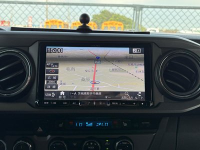 صورة 42 لـ 2018 Toyota TACOMA