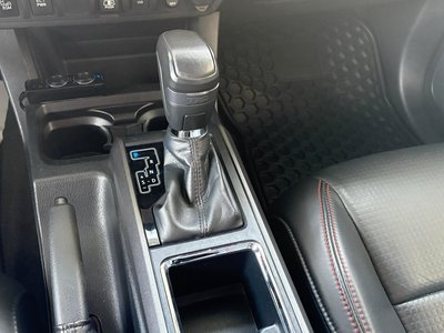 صورة 44 لـ 2018 Toyota TACOMA