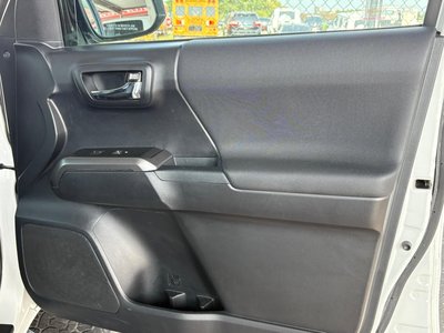 صورة 39 لـ 2018 Toyota TACOMA