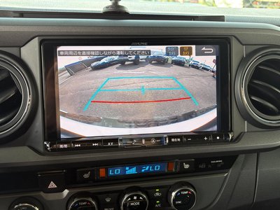 صورة 47 لـ 2018 Toyota TACOMA