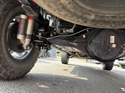 صورة 20 لـ 2018 Toyota TACOMA