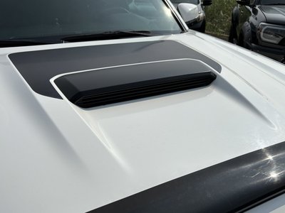 صورة 23 لـ 2018 Toyota TACOMA