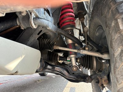 صورة 17 لـ 2018 Toyota TACOMA