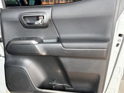صورة 35 لـ 2018 Toyota TACOMA