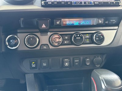صورة 43 لـ 2018 Toyota TACOMA