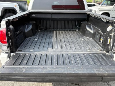 صورة 16 لـ 2018 Toyota TACOMA
