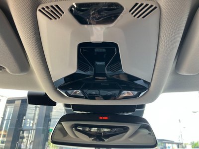 2026 MINI COOPER COUNTRYMAN 缩略图 19