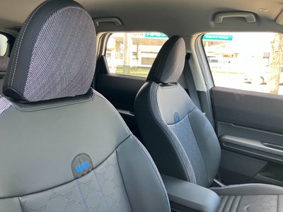 2026 MINI COOPER COUNTRYMAN 缩略图 25