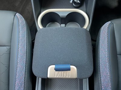 2026 MINI COOPER COUNTRYMAN 缩略图 22