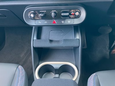 2026 MINI COOPER COUNTRYMAN 缩略图 21