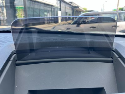 2026 MINI COOPER COUNTRYMAN 缩略图 23
