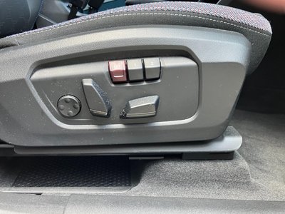 2026 MINI COOPER COUNTRYMAN 缩略图 26