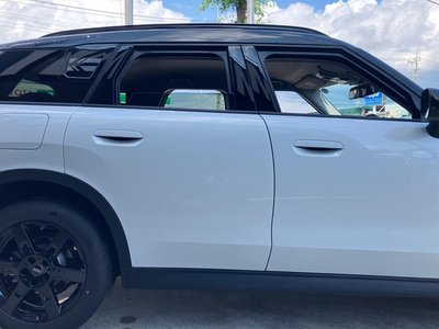 2026 MINI COOPER COUNTRYMAN 缩略图 12