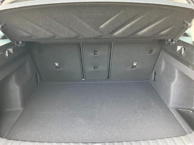 2026 MINI COOPER COUNTRYMAN 缩略图 28