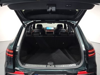 صورة مصغرة 20 لـ 2022 Genesis GV70