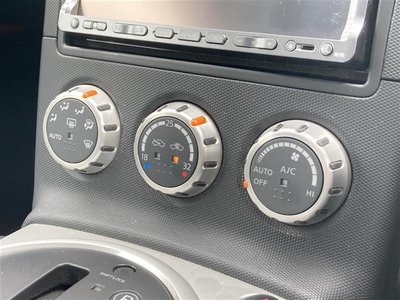 2007 Nissan FAIRLADY Z — миниатюра 21