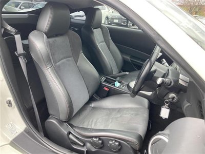 2007 Nissan FAIRLADY Z — миниатюра 32