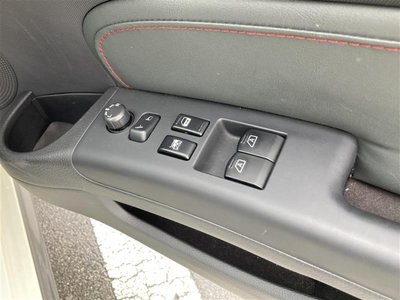 2007 Nissan FAIRLADY Z — миниатюра 15