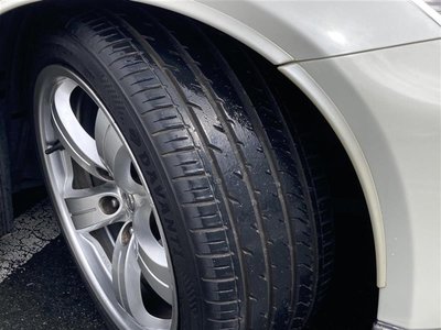 2007 Nissan FAIRLADY Z — миниатюра 38