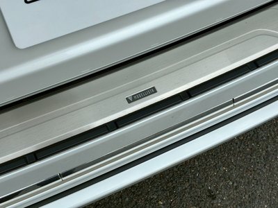 صورة مصغرة 28 لـ 2024 Toyota LAND CRUISER 300