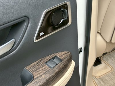 صورة مصغرة 66 لـ 2024 Toyota LAND CRUISER 300