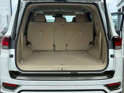 صورة مصغرة 80 لـ 2024 Toyota LAND CRUISER 300