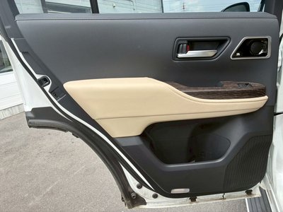 صورة مصغرة 65 لـ 2024 Toyota LAND CRUISER 300