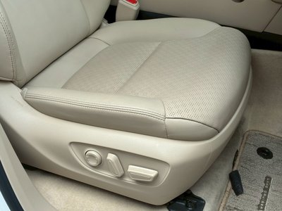 صورة مصغرة 60 لـ 2024 Toyota LAND CRUISER 300
