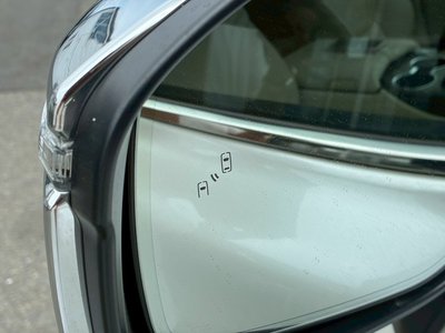 صورة مصغرة 35 لـ 2024 Toyota LAND CRUISER 300