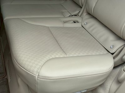 صورة مصغرة 68 لـ 2024 Toyota LAND CRUISER 300