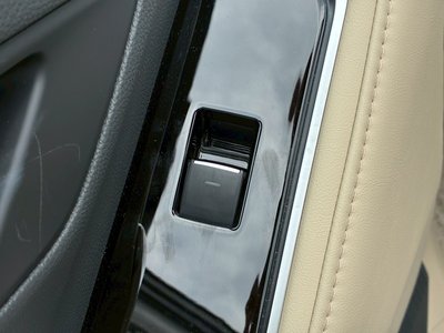 صورة مصغرة 62 لـ 2024 Toyota LAND CRUISER 300