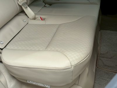 صورة مصغرة 74 لـ 2024 Toyota LAND CRUISER 300