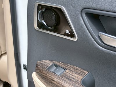 صورة مصغرة 72 لـ 2024 Toyota LAND CRUISER 300