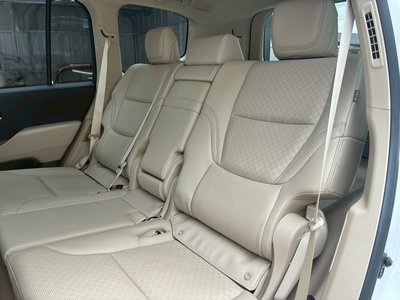 صورة مصغرة 67 لـ 2024 Toyota LAND CRUISER 300