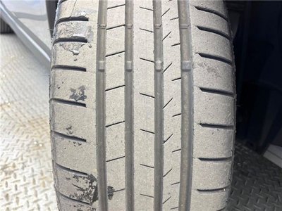 MERCEDES-BENZ GLA - 9