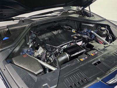 GENESIS GV80 - 7