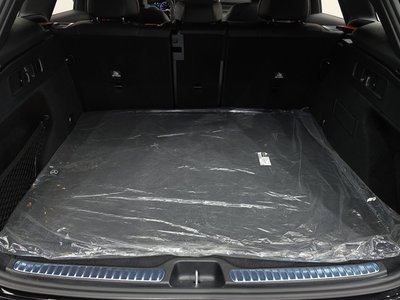 2025 Mercedes-BENZ GLC 缩略图 20